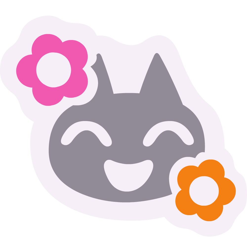 animalcrossing_joy Emoji