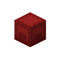 shulkerroja Emoji
