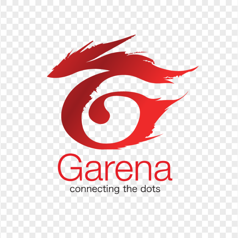 Garena_ff Emoji