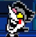 SpantomLaugh Emoji