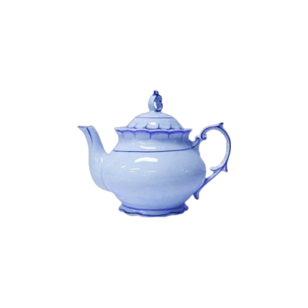 blue_teapot Emoji