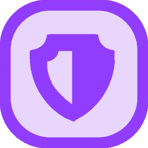 purplemod Emoji