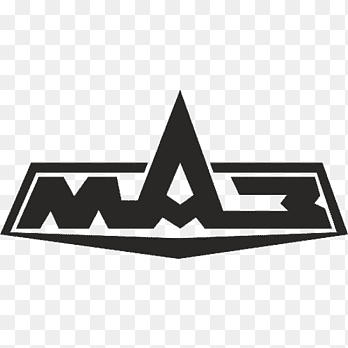 maz Emoji