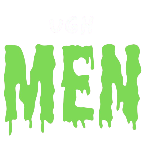ughmen Emoji