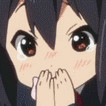 Giggle Emoji