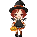 pixelartwitchdiva Emoji