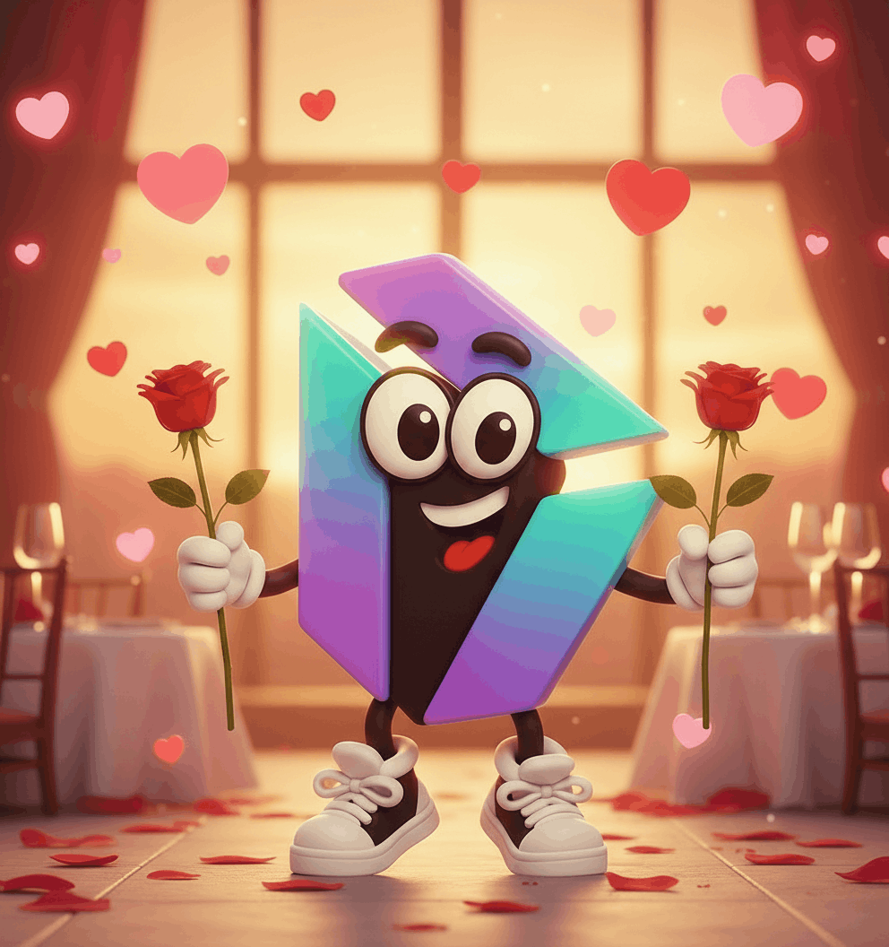 IDX_rose_day_04 Emoji