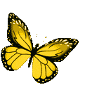 sparklyyellowbutterfly Emoji