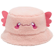 cuteaxolotlhat Emoji