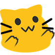 meowreachrev Emoji