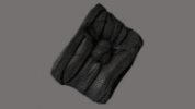 Blackarmbanddayz Emoji