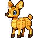 BambiniCrostini Emoji