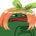 animegirl Emoji