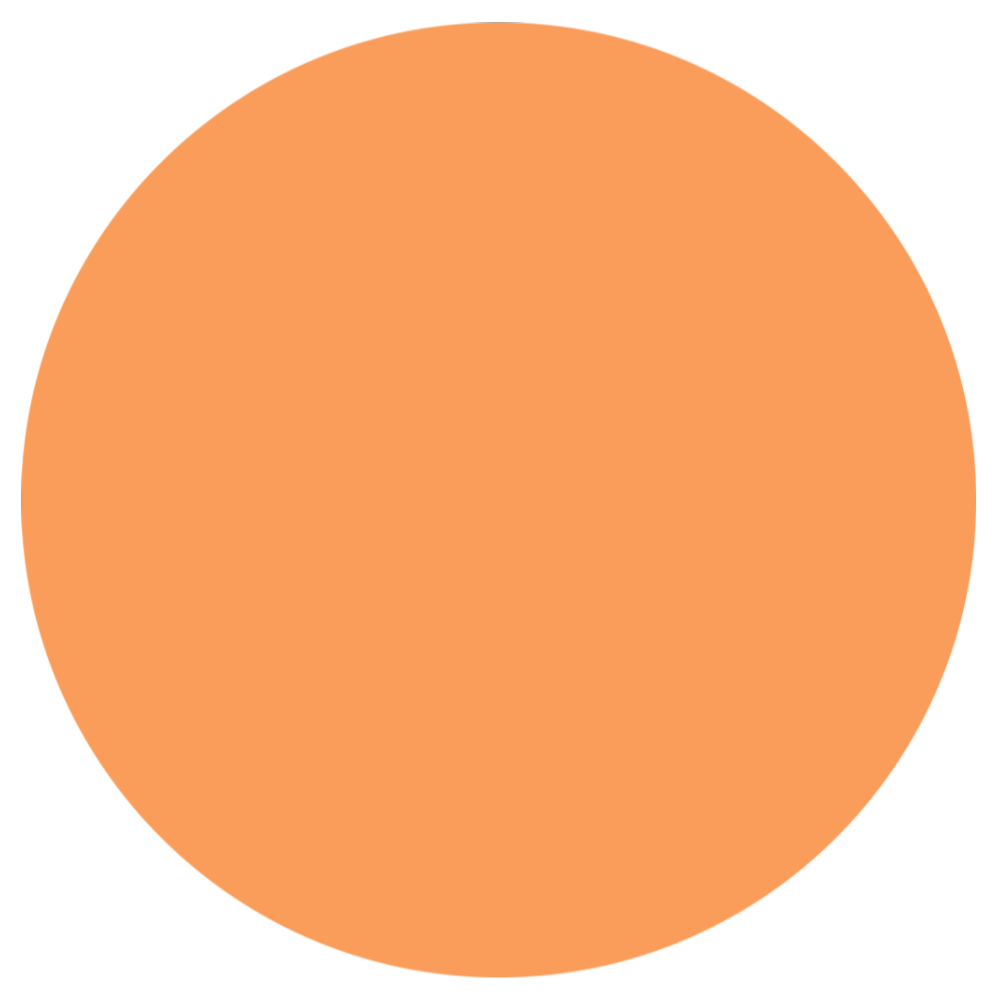 Tan Emoji