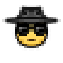 spy Emoji