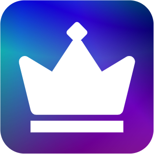 King Emoji