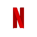 WatchingNetflix Emoji