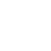 Poll Emoji