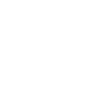 Present Emoji
