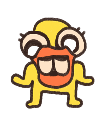 SillyGuy Emoji