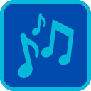 Music_IDS Emoji