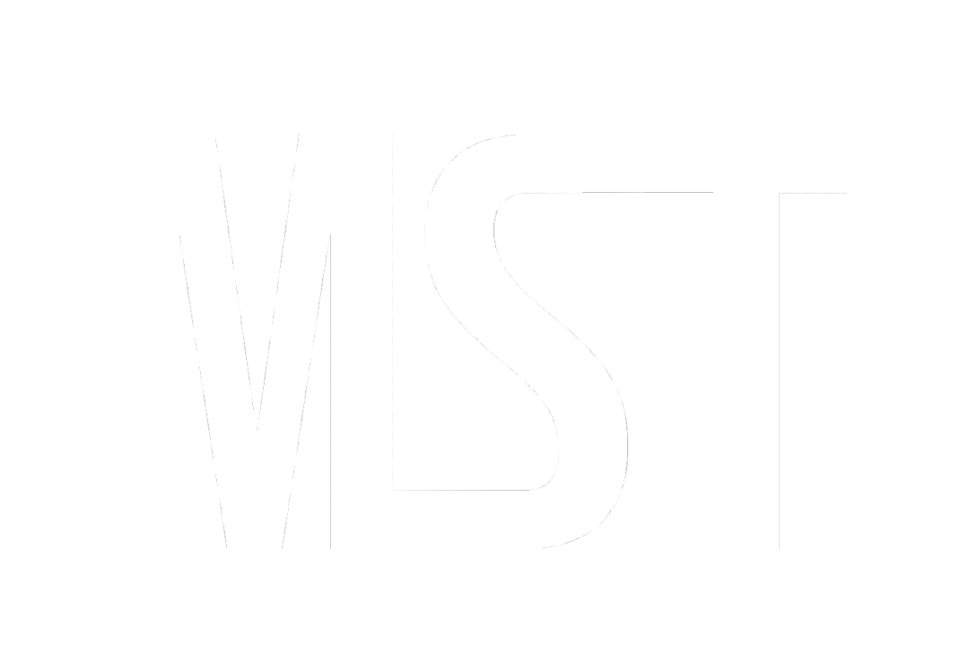 MST Emoji
