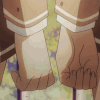 lewdhandholding Emoji