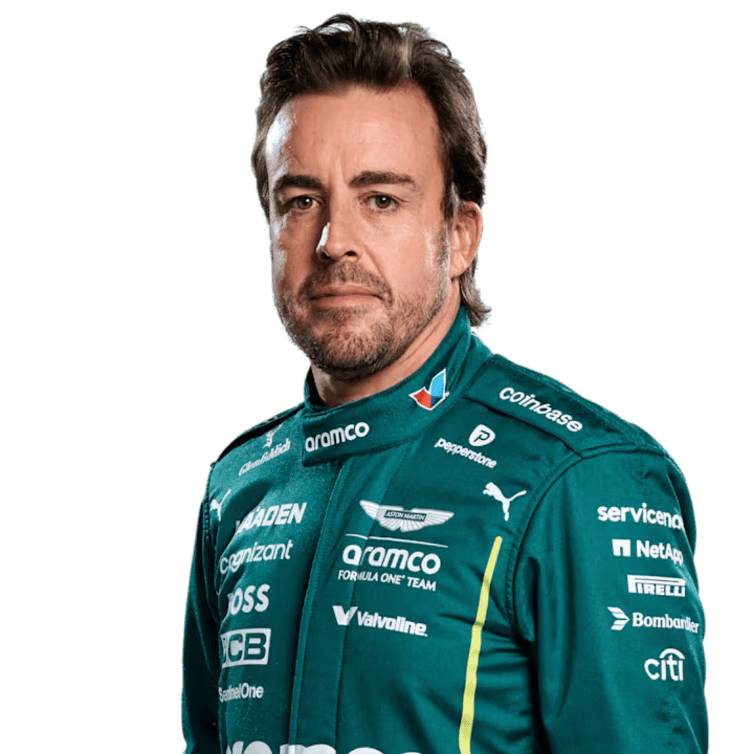2025_Fernando_Alonso Emoji
