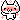 torohappy Emoji
