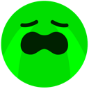 tt_cry Emoji