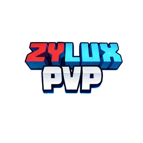 ZyluxPvP Emoji