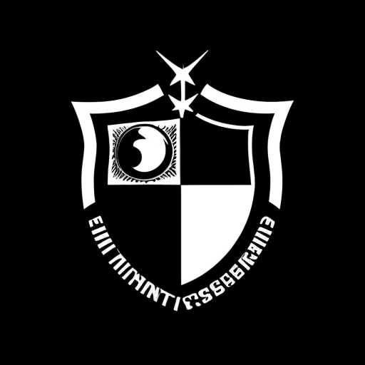 ottoleekaessd_logo2 Emoji