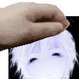 qt Emoji