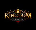 KingdomSeals Emoji