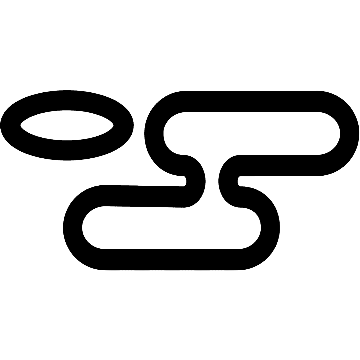 cloudvillage Emoji