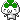 nuko_happy_clover Emoji