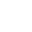 3 Emoji