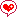 chatbubbleheart Emoji