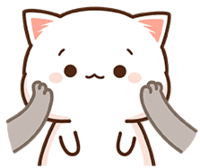 PeachSquish Emoji