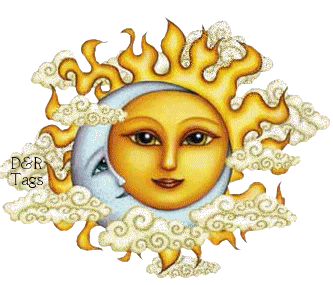 hippiesunmoon Emoji