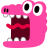 CrocScreech_YT Discord Emoji