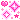 Diamondspink Emoji