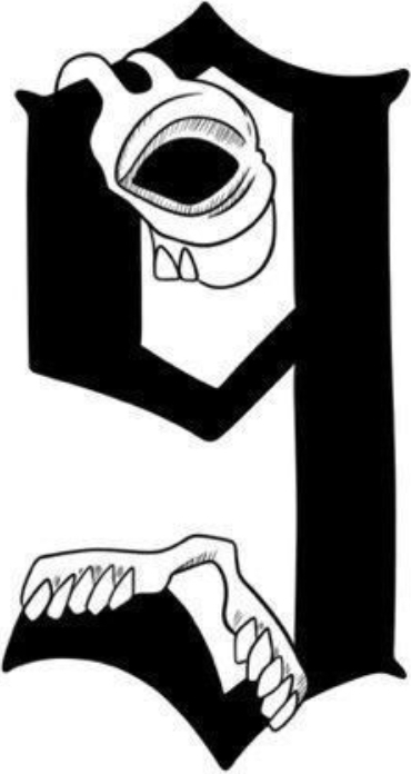 BleachEspadaNumberNine Emoji