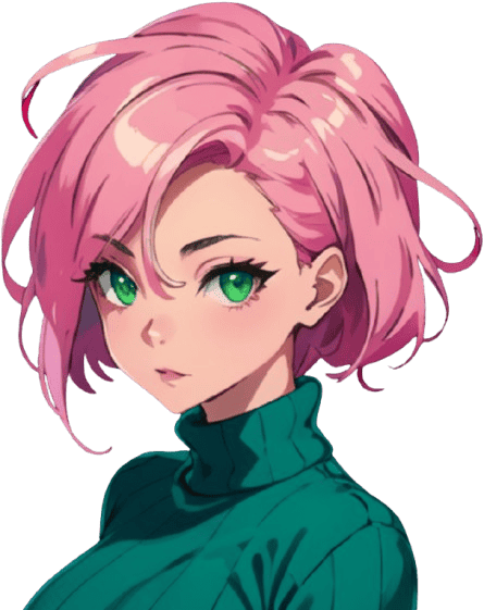 PsychoKarutaIdol Emoji