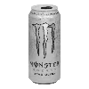 whitemonsterenergy Emoji