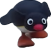 pingu_spying Emoji