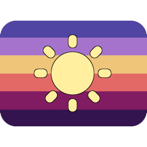 Evenic Emoji