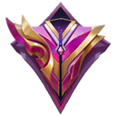 ExaltedCollector Emoji