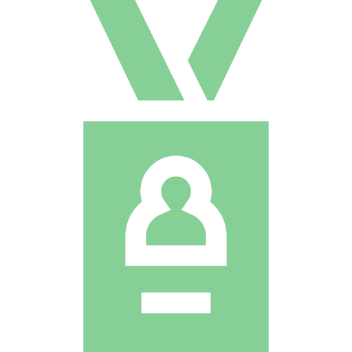 GVRP_LR Emoji