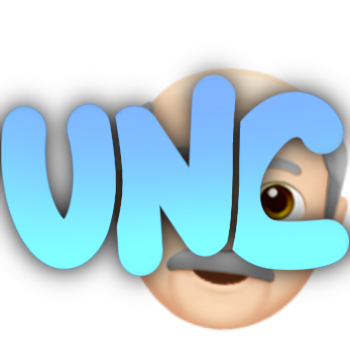 unc Emoji